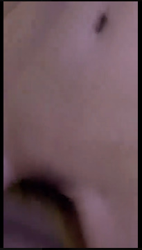 looking makes it hot_19