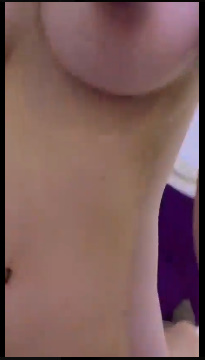 looking makes it hot_19