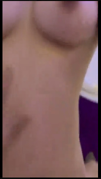 looking makes it hot_19