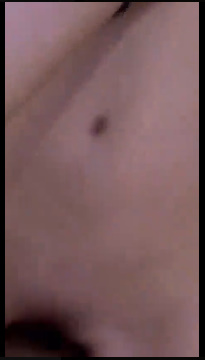 looking makes it hot_19