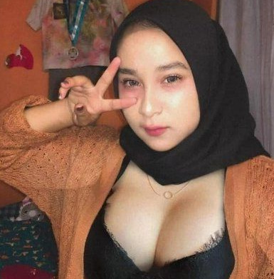 looking makes it hot_20