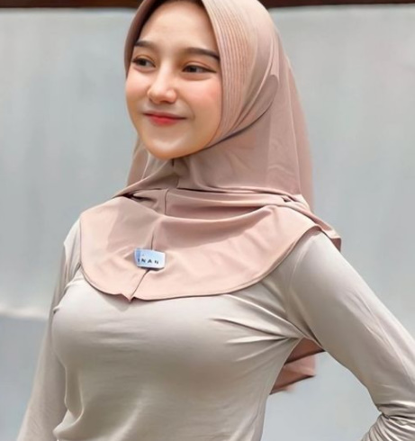 looking makes it hot_20