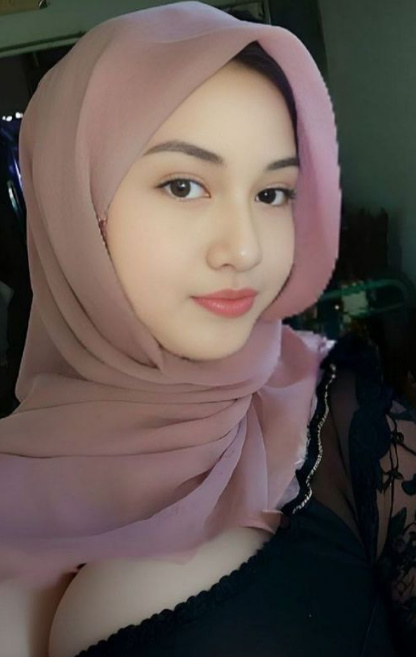 looking makes it hot_20