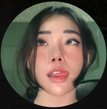 looking makes it hot_20