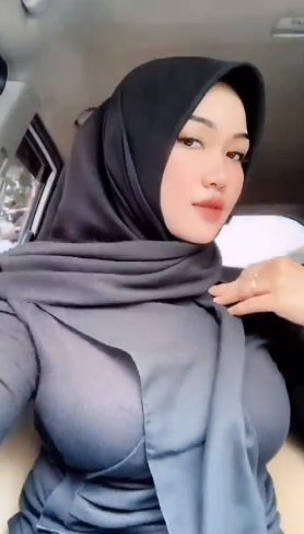 looking makes it hot_20