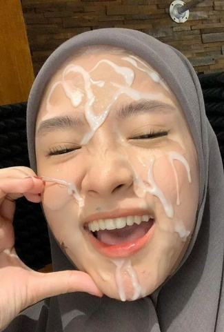 looking makes it hot_20