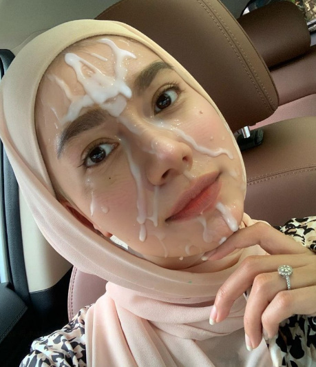 looking makes it hot_20