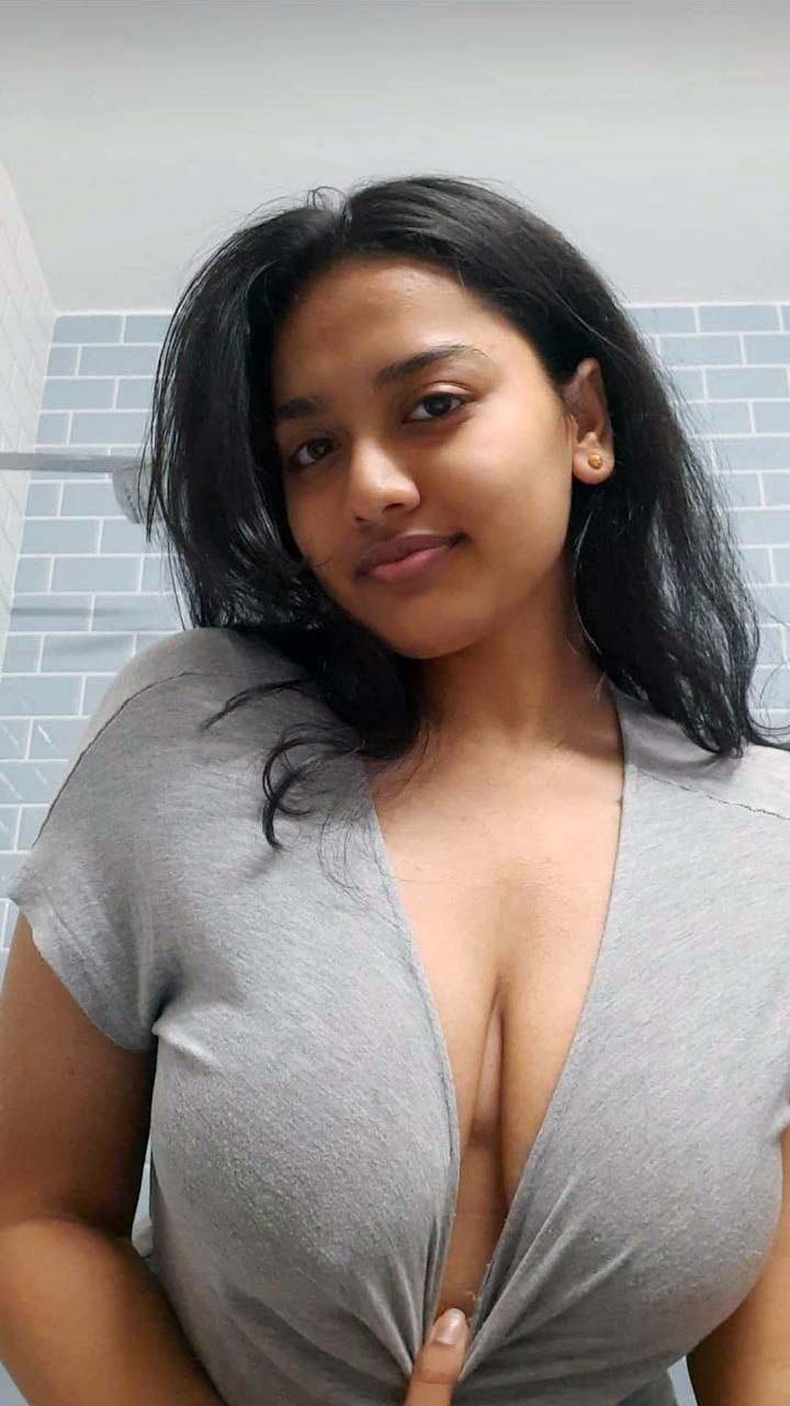 Naughty Indian Horny Gf Nude Selfie Leaked (55 pictures) - Shooshtime