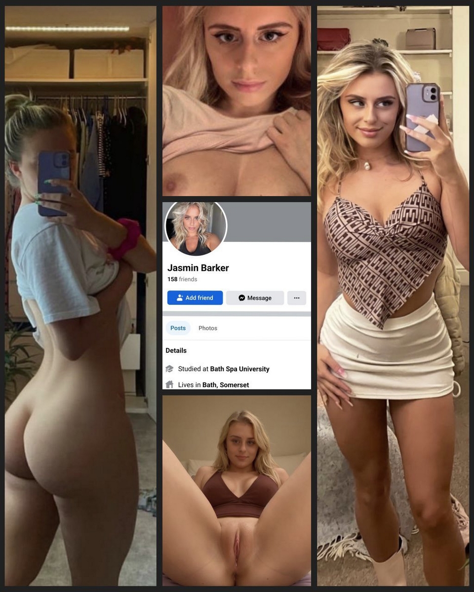 WANTED : fake or more exists ??