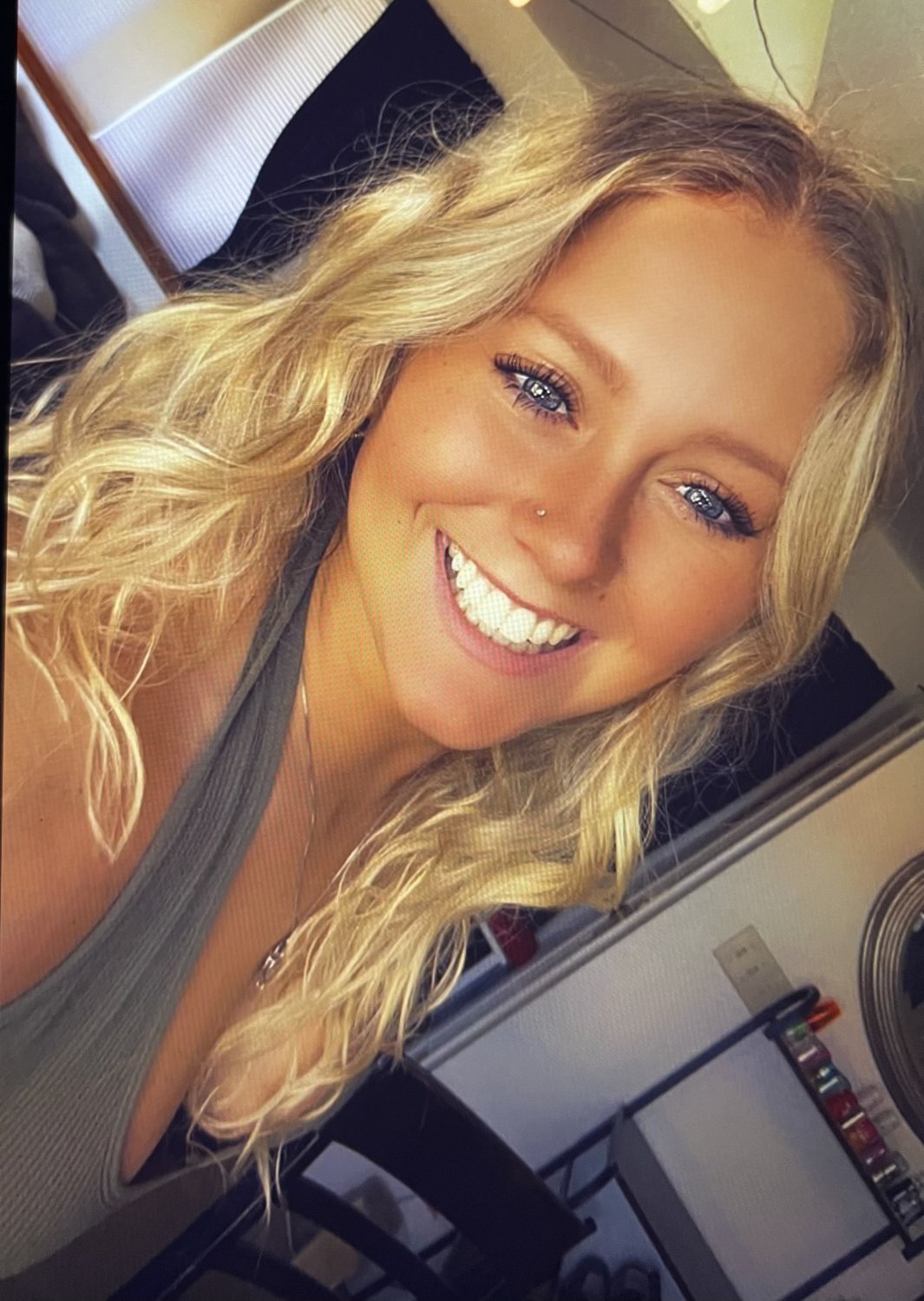 From Bride to Webslut