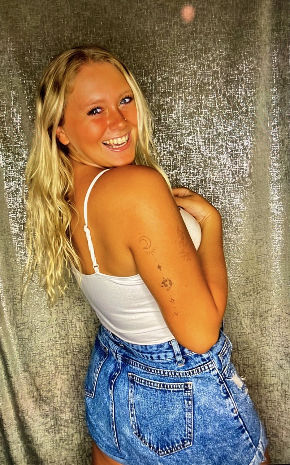 From Bride to Webslut