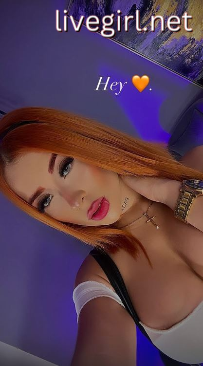 Collection - madelinefox