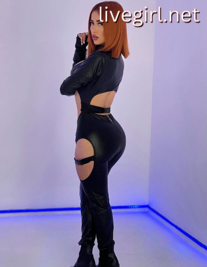 Collection - madelinefox