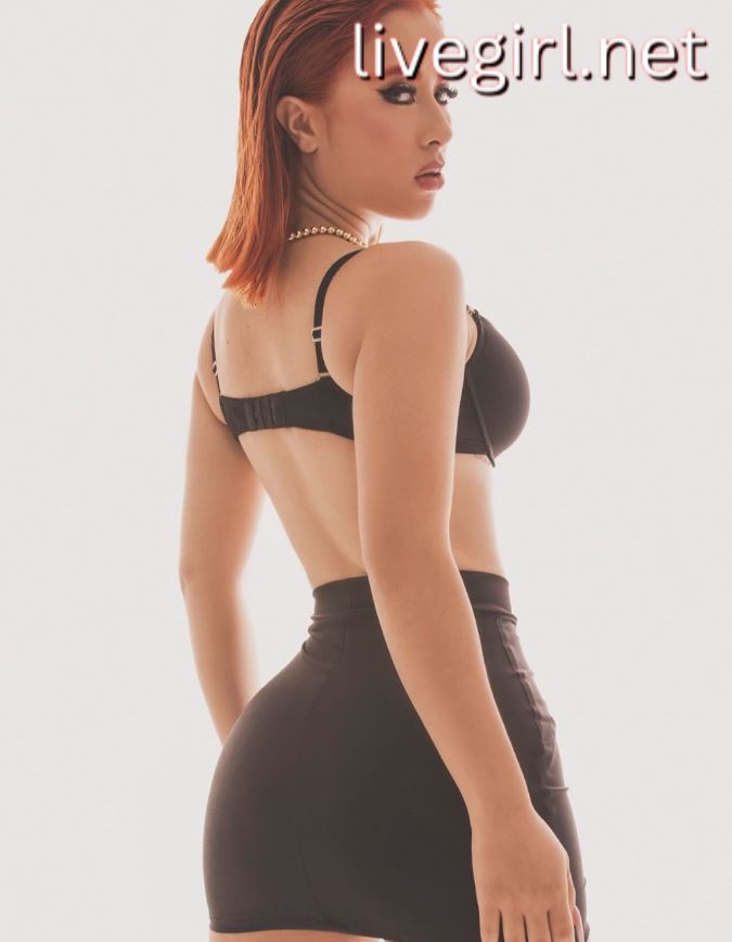 Collection - madelinefox