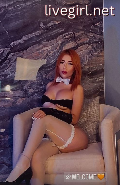 Collection - madelinefox