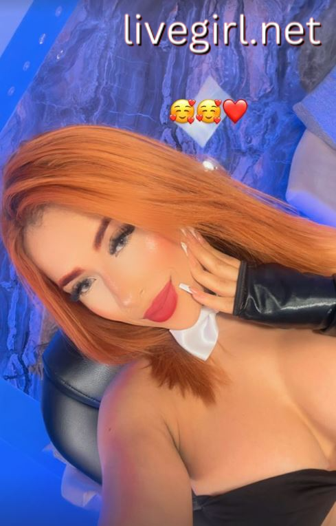 Collection - madelinefox