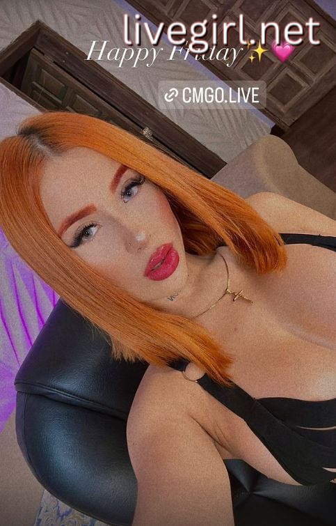 Collection - madelinefox