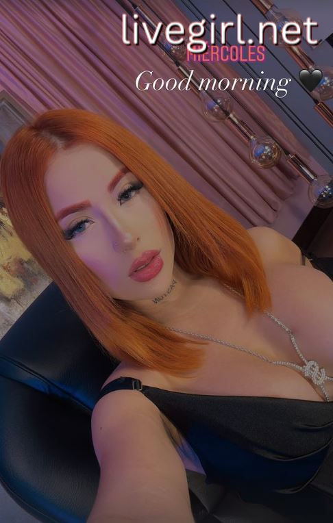 Collection - madelinefox