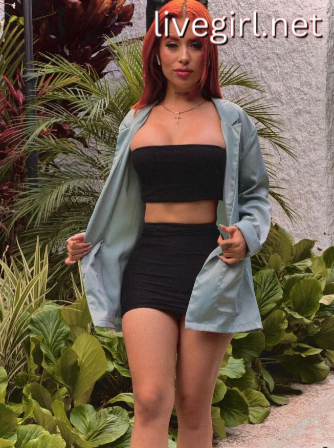 Collection - madelinefox