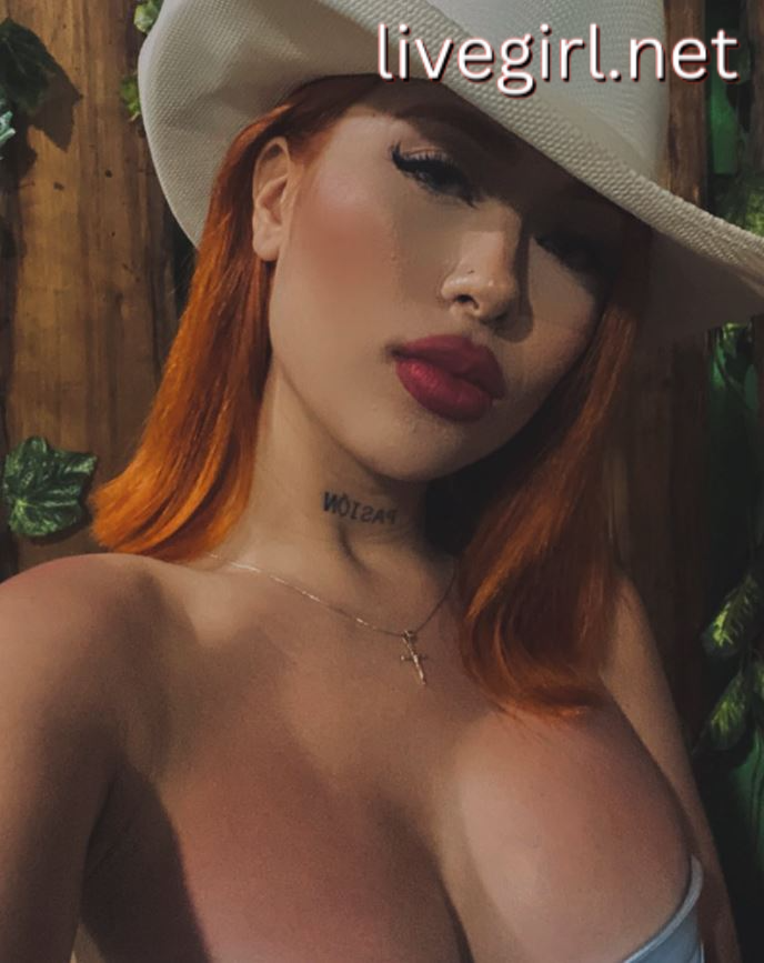 Collection - madelinefox