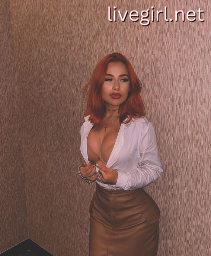 Collection - madelinefox