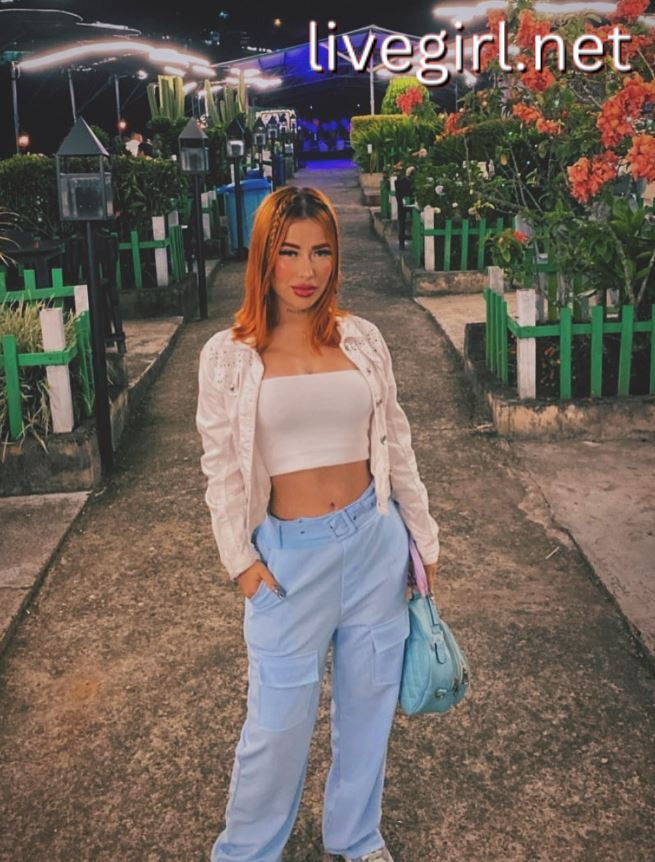 Collection - madelinefox