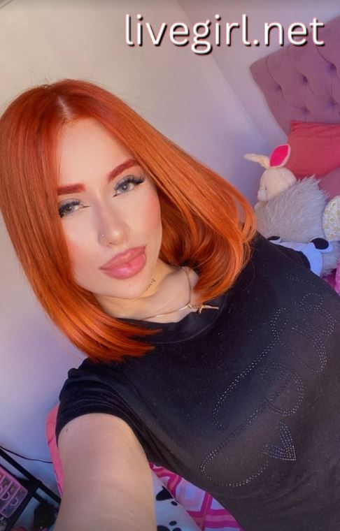 Collection - madelinefox