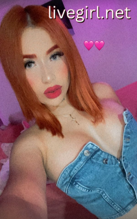 Collection - madelinefox