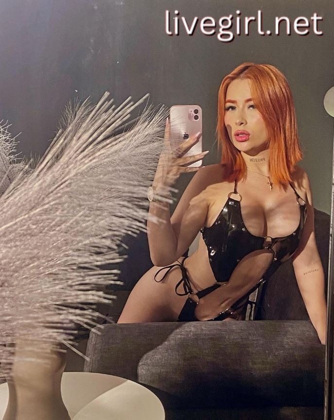 Collection - madelinefox