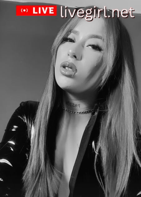 Collection - madelinefox