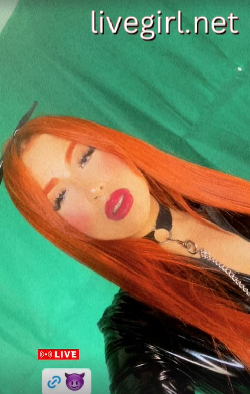 Collection - madelinefox