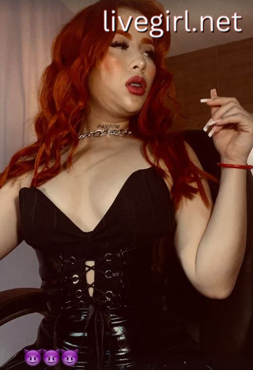 Collection - madelinefox