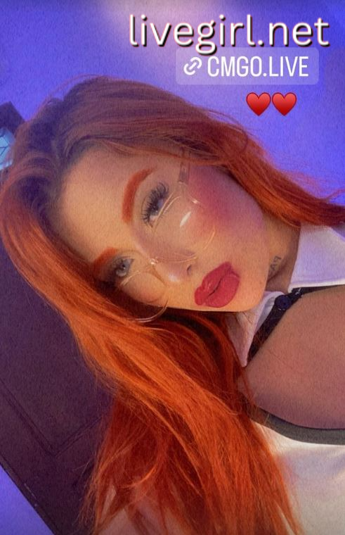 Collection - madelinefox