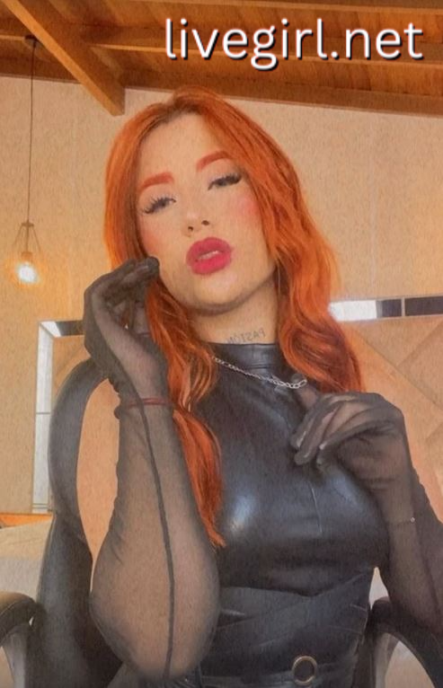 Collection - madelinefox