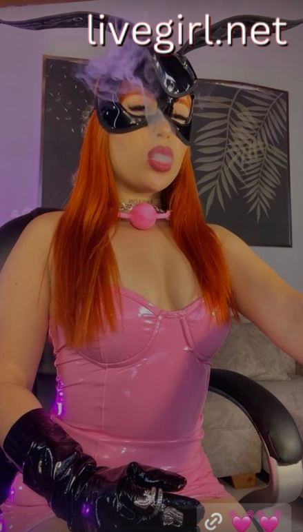 Collection - madelinefox