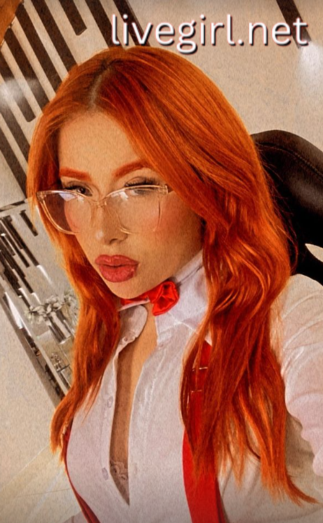 Collection - madelinefox