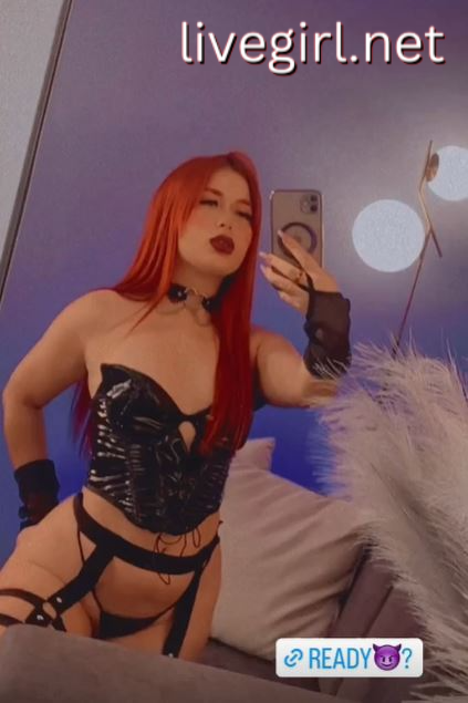 Collection - madelinefox