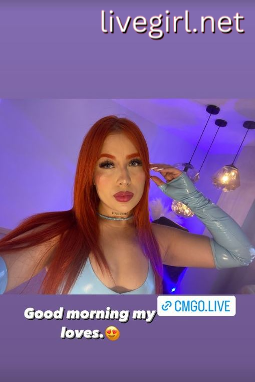 Collection - madelinefox