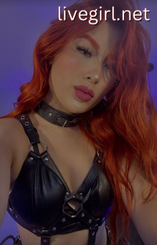 Collection - madelinefox