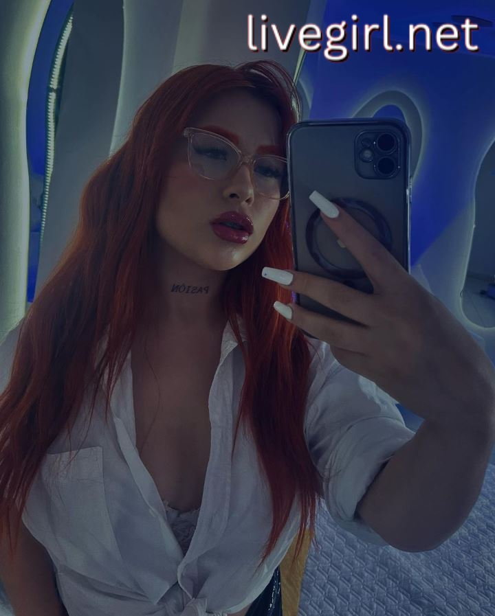 Collection - madelinefox