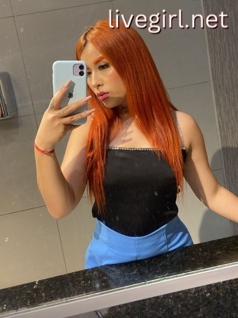 Collection - madelinefox