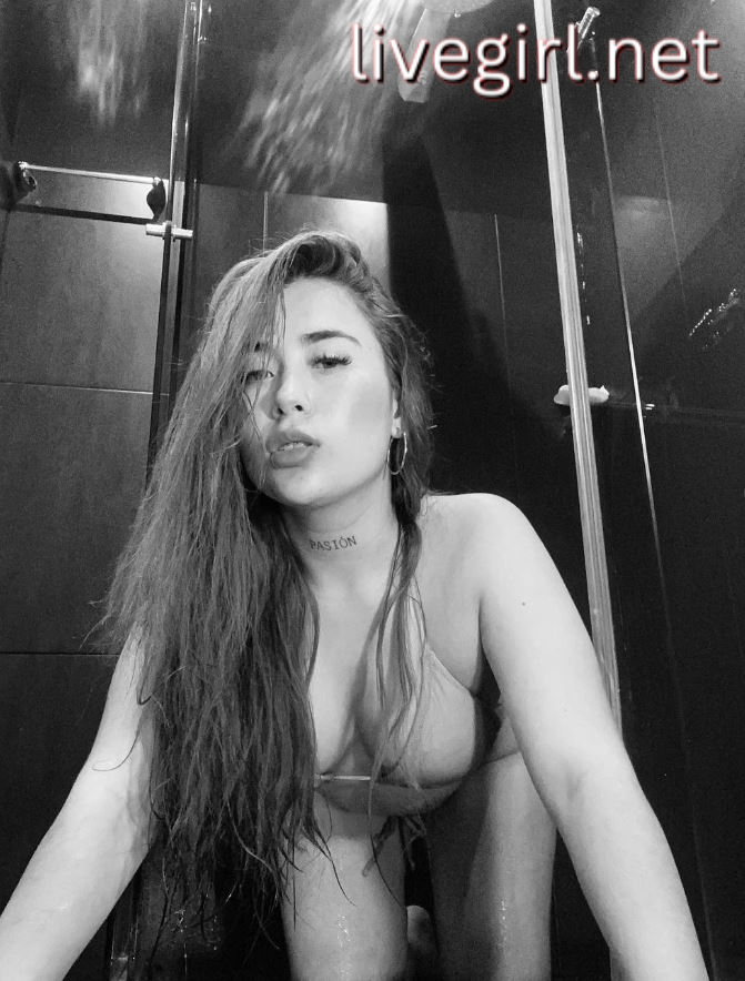 Collection - madelinefox