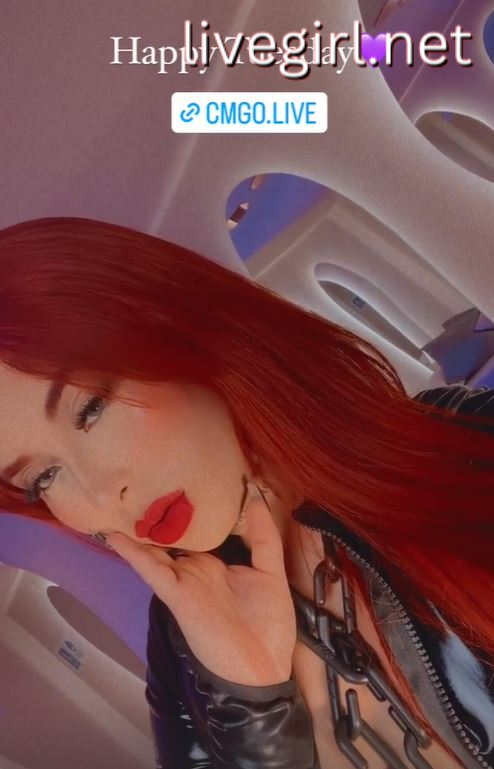 Collection - madelinefox