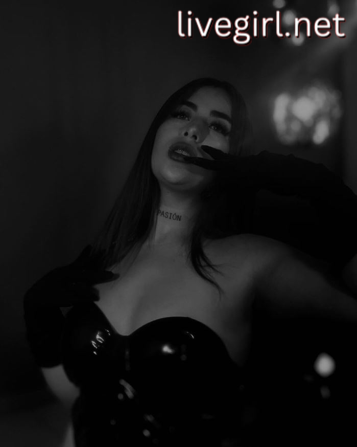 Collection - madelinefox