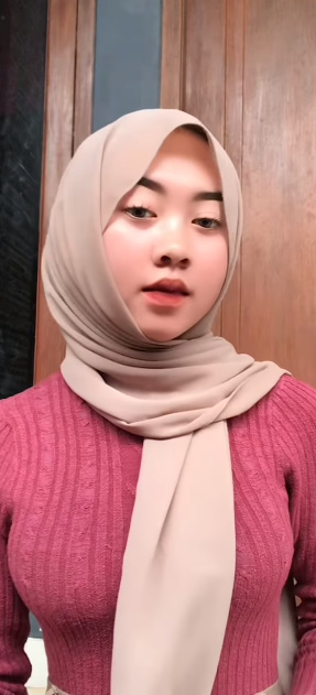 looking makes it hot_22