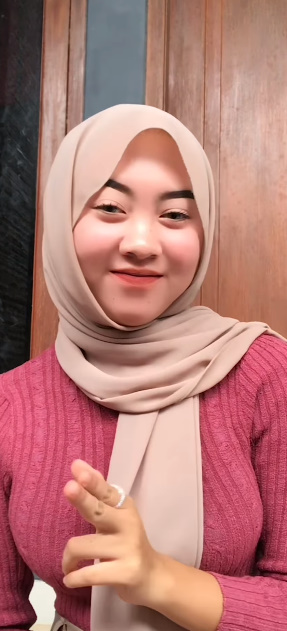 looking makes it hot_22