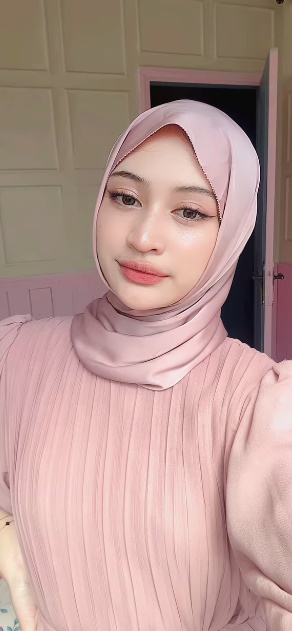 looking makes it hot_22