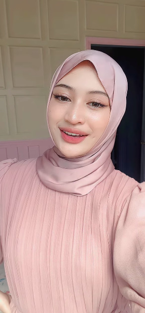 looking makes it hot_22