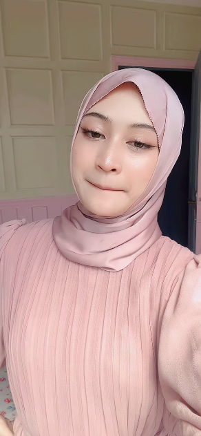 looking makes it hot_22