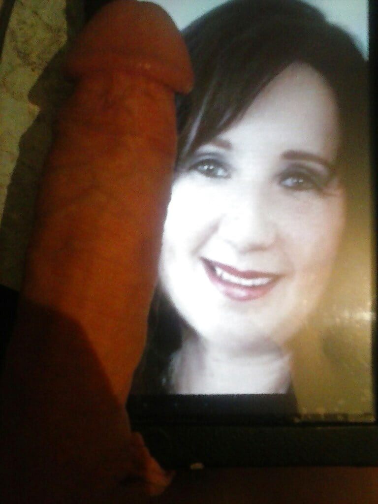 MILF Michaela the cumshot queen from her pinpandhost collect